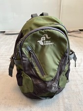 Kleiner wander rucksack gebraucht kaufen  Neumünster