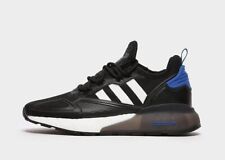 Adidas originals boost for sale  HARROW