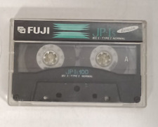 Fuji 100 1992 usato  Bologna