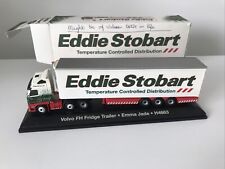 eddie stobart emma jade for sale  CLECKHEATON