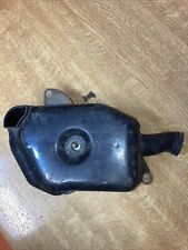 Honda cb125t air for sale  SANDY