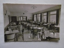 Postkarte alt schwarzenbach gebraucht kaufen  Deutschland
