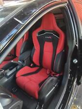 Front seat honda for sale  DONCASTER