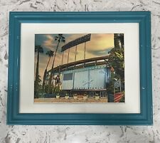 dodger art wall stadium for sale dodger art wall stadium for sale Chino Hills