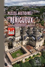 Petite histoire périgueux d'occasion  Matha