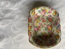 James kent chintz for sale  WOKINGHAM