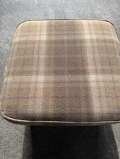 Next home collection for sale  FARNBOROUGH