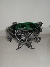 Composizione ferro battuto usato  Guardiagrele