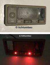 Golf passat innenleuchte gebraucht kaufen  Dresden