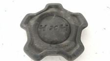 52077652 copricerchio per usato  Ferrara