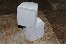 bose acoustimass 10 for sale bose acoustimass 10 for sale Metamora