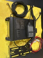 Icom 2820h dual for sale  Arizona City