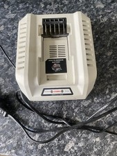 Cobra 40v ion for sale  LISKEARD