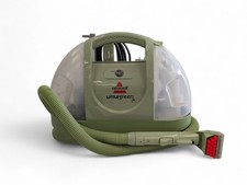 bissell little green for sale bissell little green for sale LEEDS