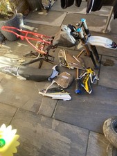 pitbike plastics for sale pitbike plastics for sale TRING