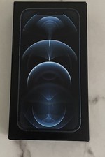 Iphone pro empty for sale  Seattle