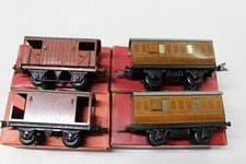 Hornby gauge joblot for sale  NORWICH