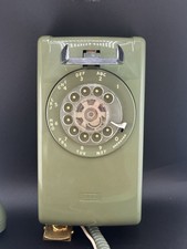 Vintage itt 1970s for sale  Bassett