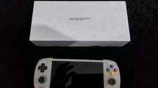android game console for sale android game console for sale ST. LEONARDS-ON-SEA
