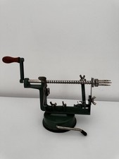 Vintage fox run for sale  WOKING