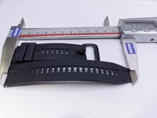 Band bracelet smartwatch d'occasion  Marseille XIV