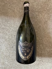 Dom perignon vintage for sale  TONBRIDGE