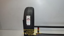 Gomme usate stagioni usato  Comiso