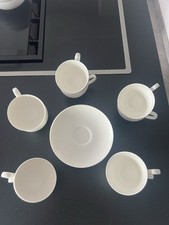 Villeroy boch kaffeeservice gebraucht kaufen  Gärtringen