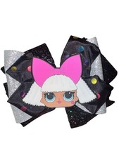 Laço de cabelo lol, usado comprar usado  Enviando para Brazil