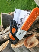dolmar schwert kette gebraucht kaufen dolmar schwert kette gebraucht kaufen Wildeck