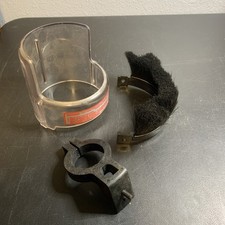 Shopsmith mark shaper for sale  Texarkana