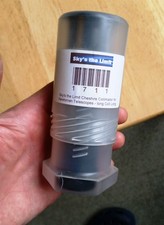 Sky limit cheshire for sale Sky limit cheshire for sale  SWINDON