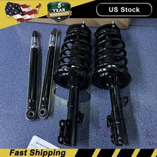 4pcs complete struts for sale  Los Angeles