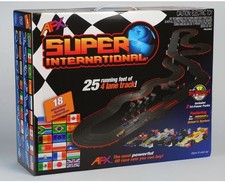 Afx 21018 super for sale  USA