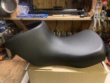 sargent seat for sale  CHESTER
