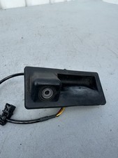 Sharan seat alhambra gebraucht kaufen  Oschersleben (Bode)
