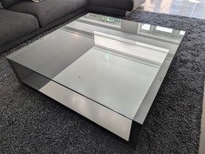 Large coffee table for sale  LONDON