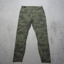 leggings pants yoga for sale leggings pants yoga for sale San Antonio