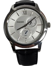 Pulsar men analogue for sale Pulsar men analogue for sale  UK