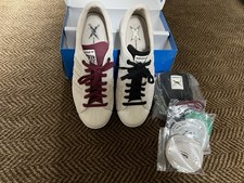 Adidas superstar 80s for sale Adidas superstar 80s for sale  JOHNSTONE