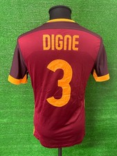 Maglia roma digne usato Maglia roma digne usato  Guidonia Montecelio