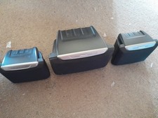 Vintage grundig dolby for sale  LONDON