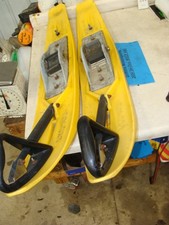 2004 ski doo for sale  North Adams