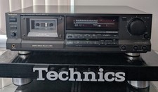 Technics b765 pxs for sale  PETERBOROUGH