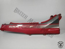 Carénage arrière droit d'occasion  Josselin