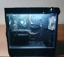 Gaming 8400 16gb for sale  LONDON