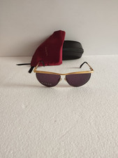 sunglasses vintage rare usato  Resana