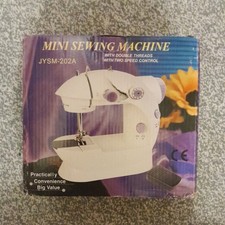New mini electric for sale  UK