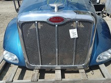 2006 peterbilt 386 for sale  Spokane