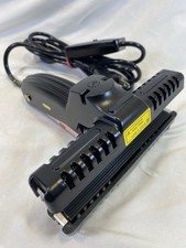 seladora portatil comprar usado seladora portatil comprar usado Enviando para Brazil